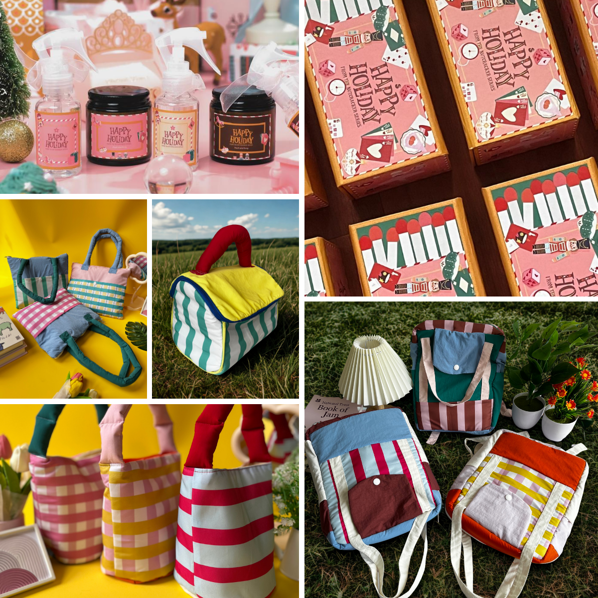 ruma craftlab designer portfolio - fitria agnessya maulidia