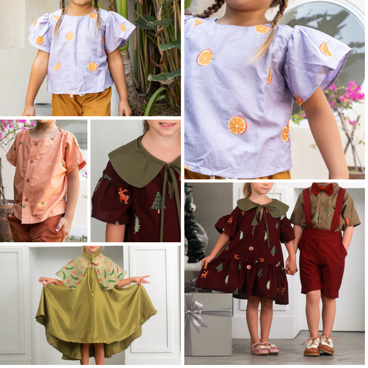 ruma craftlab website image (1)