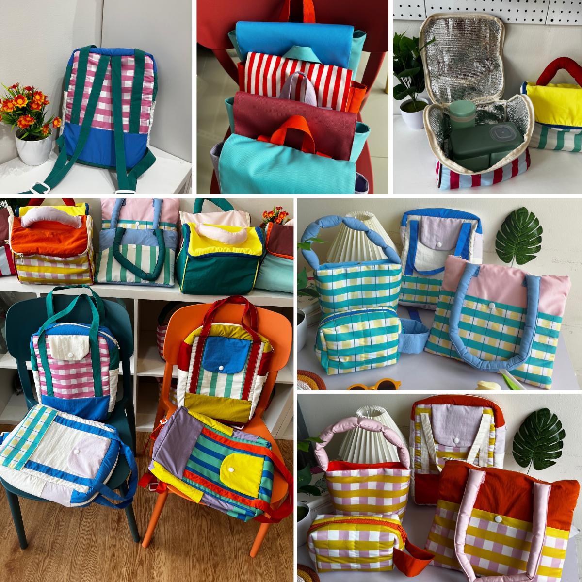 ruma craftlab website image