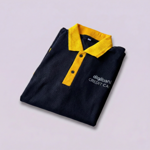 Corporate Polo Shirt