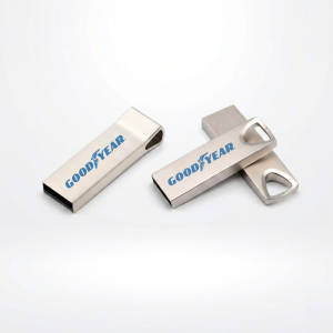 Corporate USB Flash Drive