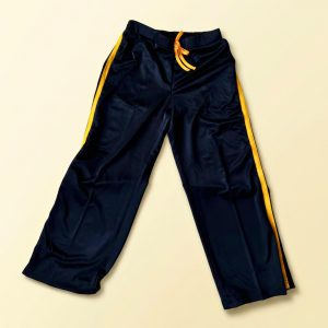 Professional Work Pants<br><span style="font-size: 75%;">(Celana Kerja Seragam Kantor)</span>