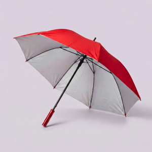 Travel Umbrella