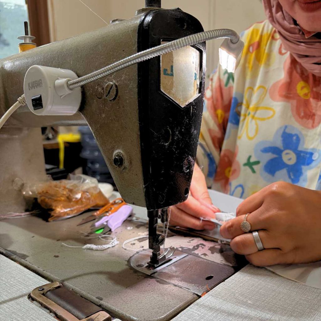 Ruma Craftlab Production Site Documentation 10