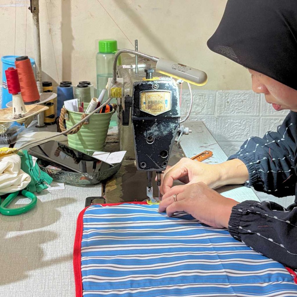 Ruma Craftlab Production Site Documentation 4