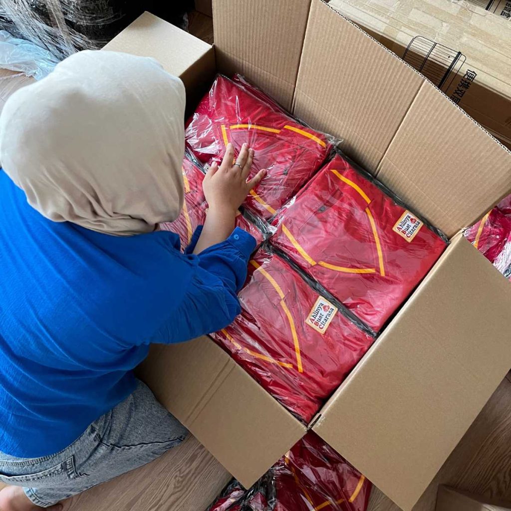 Ruma Craftlab Production Site Documentation 6