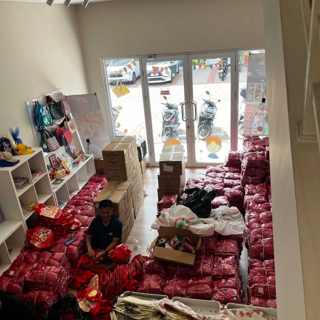 Ruma Craftlab Production Site Documentation 7