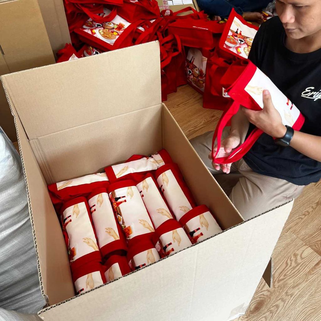 Ruma Craftlab Production Site Documentation 8