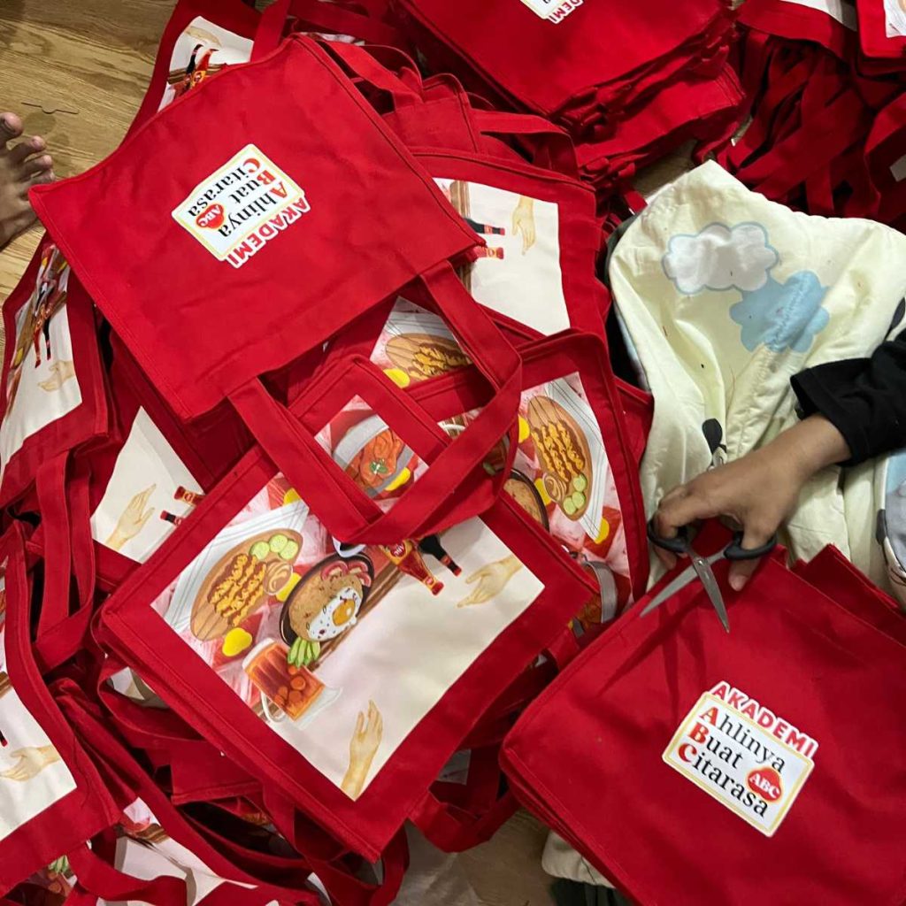 Ruma Craftlab Production Site Documentation 9