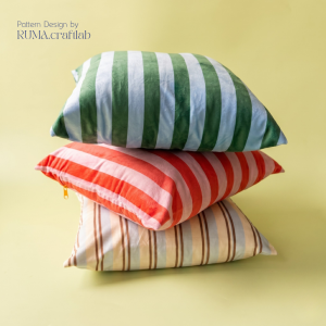 Custom Pillowcase