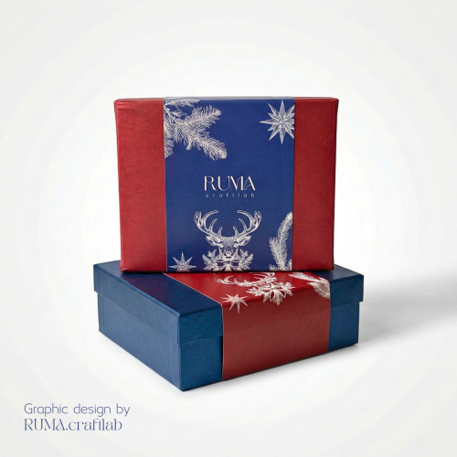 RUMA.craftlab - Premium Hardbox Packaging (2)