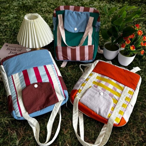 ruma craftlab tumblr hampers souvenir (2)